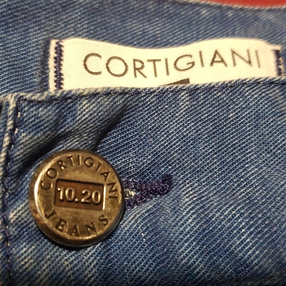 Cortigiani - Picture 8 of 13